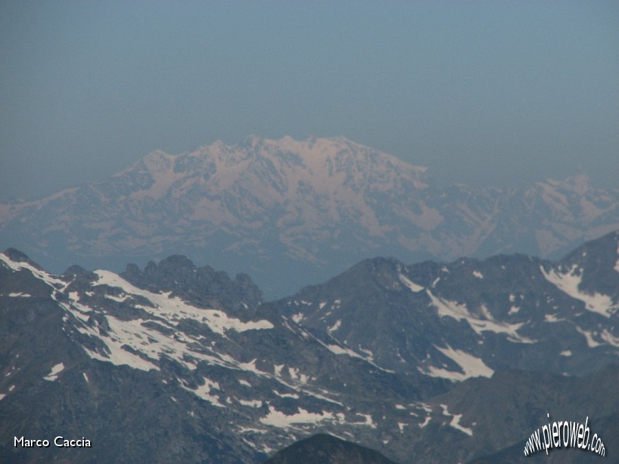 09_Zoom sul monte Rosa.JPG